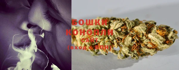 спайс Елизово