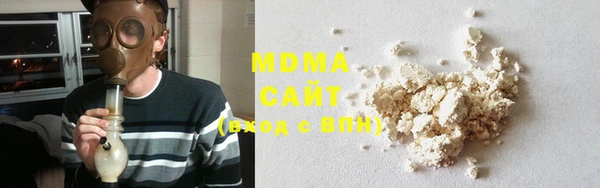 тгк Елабуга