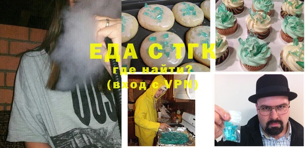 тгк Елабуга