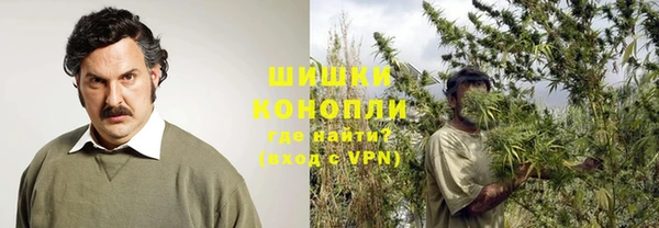 mix Дмитровск